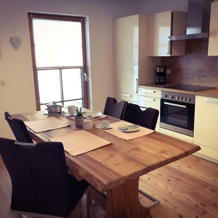Bergblick Apartment Grossarl Bagian luar foto