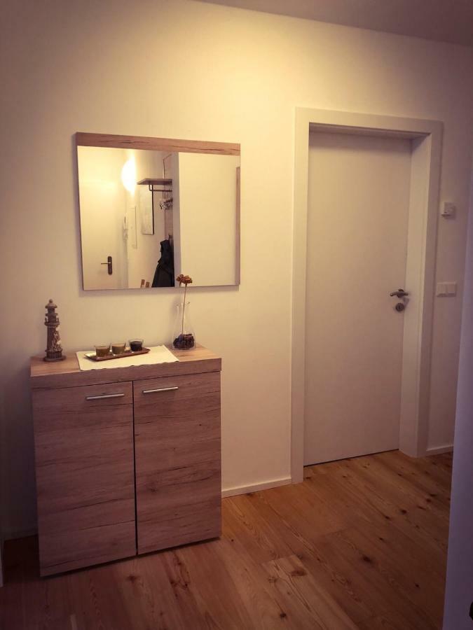 Bergblick Apartment Grossarl Bagian luar foto